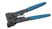 crimping tools