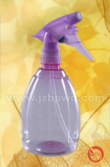 550ml trigger sprayer bottle