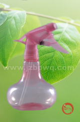 350ml trigger sprayer bottle