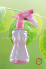 400ml household sprayer bottle