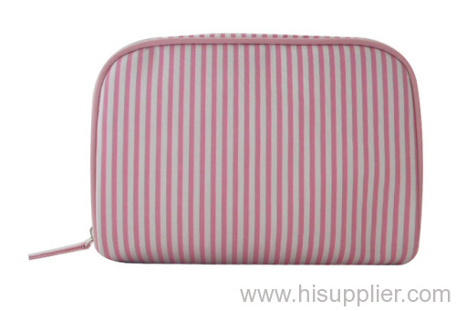 cosmetic bag