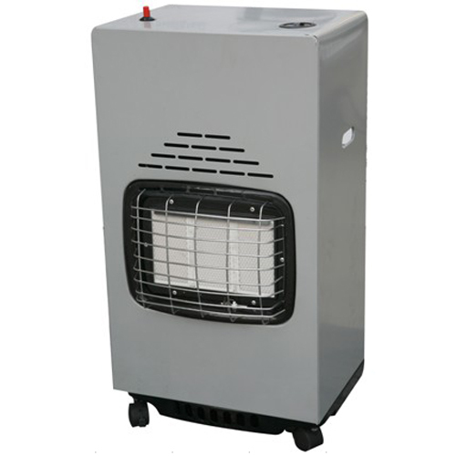 cabinet heaters