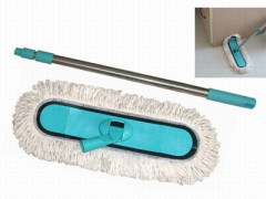 Cotton Yarn Flat Mop