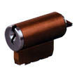 door cylinder