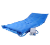 Detachable style cell alternating mattress