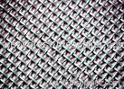 battery wire mesh