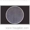 battery wire mesh