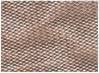 battery wire mesh