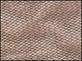 battery wire mesh