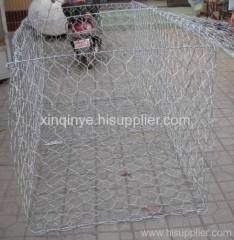 gabion basket