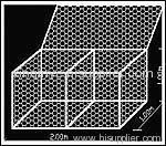 Gabion Wire Mesh