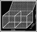 hexagonal mesh gabions