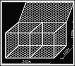 Gabion Wire Mesh Box