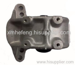 engine mounting 11211-0E000 /11221-64J02 U13 for the nissan altima