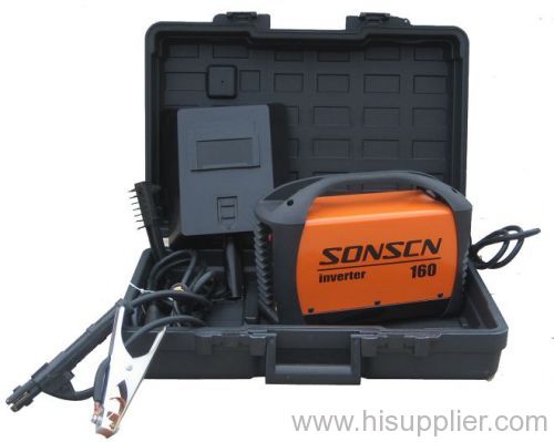 stick welding machine