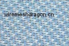 Fly Dragon Wire Mesh Co.,Ltd.