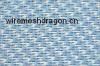 Fly Dragon Wire Mesh Co.,Ltd.