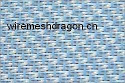 Fly Dragon Wire Mesh Co.,Ltd.