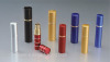 Atomizer