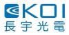 Shenzhen Koi Electricity technology Co.,Ltd