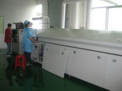 Shenzhen Koi Electricity technology Co.,Ltd