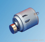 vibrator dc motor