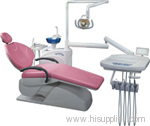 dental chairs