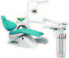 dentalchair