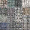 Mosaic Tiles