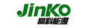 Jinko solar co.,ltd