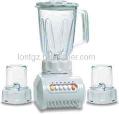 juice Blender