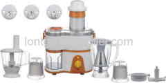 Food processor