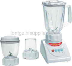 supply kitchen appliance, household appliance