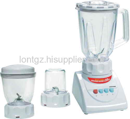 supply kitchen appliance, household appliance