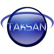 Taksan  Door