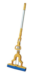 PVA MOP