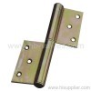 Lift-off Hinge