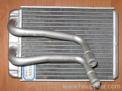 auto heater