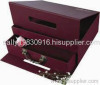 jewellery box