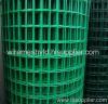 Holland Electric Welded Wire Meshes