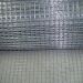 galvanized welded wire meshes