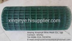 welding wire meshes