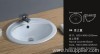 wash basin,artistic basin,decorative basin,art basin