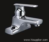 faucet