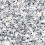 Granite Tiles and Slabs