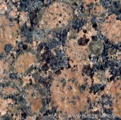 import Granite Tiles and Slabs