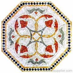 Chinese Mosaic Tiles,granite mosaic tiles