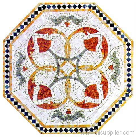 Chinese Mosaic Tiles,granite mosaic tiles