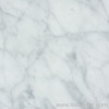 Chinese White Marble Tiles and Slabs