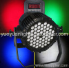 Stage Lighting ,Outdoor LED PAR64 Light RGBA